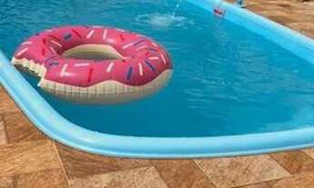 Imagem 3: Aluguel de casa em Mosqueiro