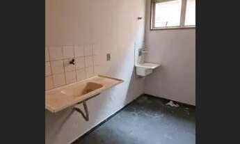 Imagem 5: Apartamento 2/4 Nova Benfica