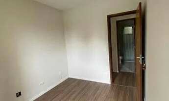 Imagem 7: Apartamento com 3 dormitórios, 85 m² - venda por R$ 740.000,00 ou aluguel por R$ 4.261,00