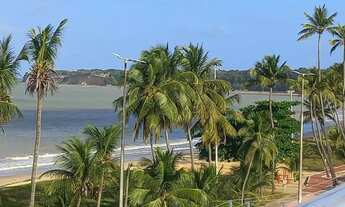 Imagem 2: Apartamento beira a mar do Cabo Branco