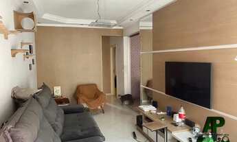 Imagem 4: Sobrado 2 suítes mais edícula Vila Maria Alta