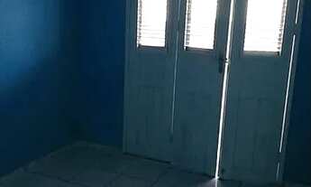 Imagem 2: Apartamento com 2 quartos Cohafuma