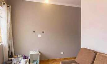 Imagem 3: Casa para Aluguel - Jardim Marajoara , 4 Quartos, 250 m2