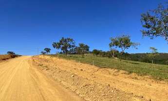 Imagem 3: Venha ter seu lugar de fim de semana próximo a Lagoa Santa