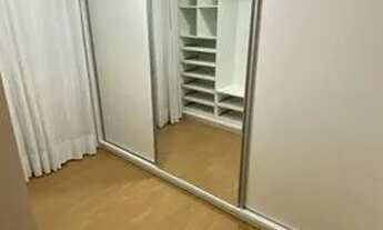 Imagem 4: Apartamento 2 quartos Parque Flora Av.Artemia Pires semi-mobiliado