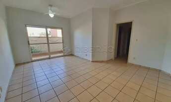 Imagem 2: Ribeirao Preto - Apartamento Padrão - Jardim America