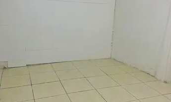 Imagem 3: Casa para aluguel tem 40 metros quadrados com 1 quarto em Jardim Elisa Maria - São Paulo