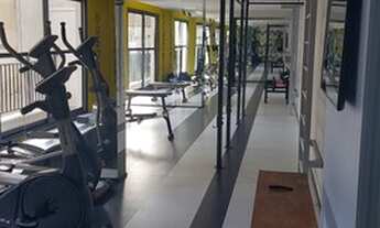 Imagem 5: Aluguel de Apartamento no Bairro Centro. Direto com o dono!