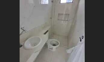 Imagem 2: Apartamento para venda possui 92 metros quadrados com 3 quartos em Centro - Blumenau - SC