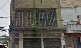 Imagem: Salão, 1000 m² - venda por R$ 2.100.000,00