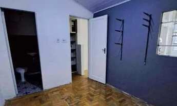 Imagem 2: Casa de Vila com 140 metros na Vila Olimpia