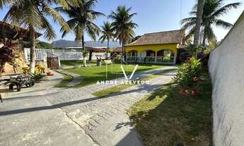 Imagem: Ótimo Sítio em São José pronto para