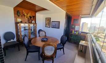 Imagem 3: LINDA VISTA PARA O MAR, ANDAR ALTO, REFORMADO, NA ATALAIA / COROA DO MEIO