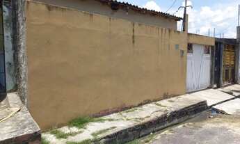 Imagem: Vendo ou troco