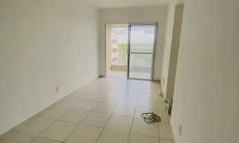 Imagem 3: Gran Belize Residence - W2004_GRAN BELISE RESIDENCE