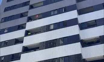 Imagem: MORADA ANTONIO DE CASTRO - CASA AMARELA