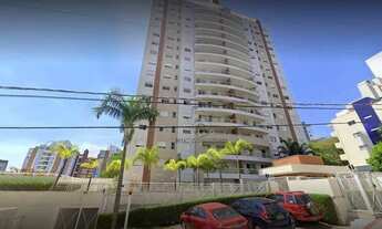 Imagem 7: Apartamento com 3 dormitórios à venda, 171 m² por R$ 1.100.000,00 - Jardim Judith - Soroca