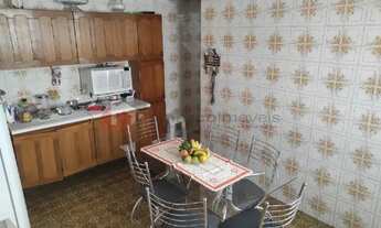 Imagem 6: Casa a venda - Olímpico, São Caetano do Sul