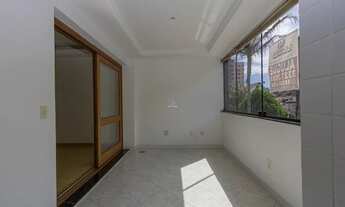 Imagem 7: Apartamento 2 Dormitórios Jardim Planalto