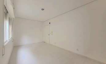 Imagem 2: PORTO ALEGRE - Apartamento Padrão - PASSO D AREIA