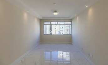 Imagem 7: Apaprtamento para locação Itiam Bibi