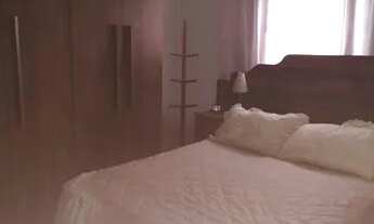 Imagem 4: Casa em sales Casa com 3 dormitórios