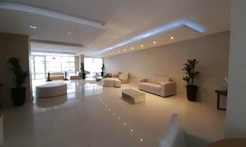 Imagem 6: Morada do Sol - Cond. Palm Beach 03 quartos