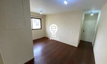 Imagem 3: Apartamento para aluguel, 2 quartos, 1 vaga, Saúde - São Paulo/SP