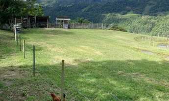 Imagem 3: Sítio dos sonhos!!!!