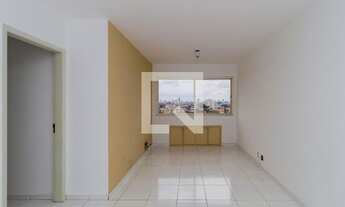 Imagem 6: Apartamento para Aluguel - Mooca, 3 Quartos, 70 m2