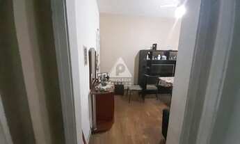 Imagem 4: Apartamento à venda, 2 quartos, Copacabana - RIO DE JANEIRO/RJ