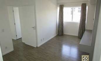 Imagem 4: Apartamento - R Gloria, Da, 251 - Centro Civico - Curitiba - PR