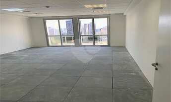 Imagem 7: Ótima sala no bairro da liberdade com 53,80m²