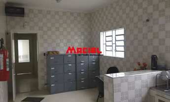 Imagem 2: Comercial Fundo em Sao Jose dos Campos