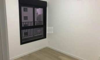 Imagem 7: Apartamento com 1 Dormitório 35m² - locação R$ 3.800,00 - Pinheiros - São Paulo/SP