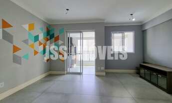 Imagem 5: Baixou R$585.000 Mais Altos Morumbi, próximo ao Shopping Morumbi Town e Jardim Sul- Varand