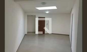 Imagem 2: Apartamento para Aluguel - Vila Prudente, 1 Quarto, 45 m2