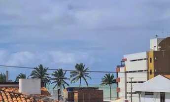 Imagem 5: Apto 2 quartos em Intermares