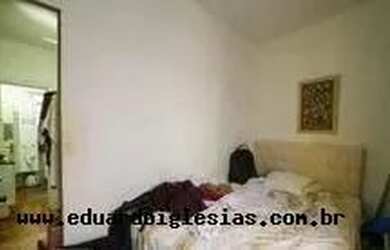 Imagem 4: Kitnet para Venda em São Paulo, Liberdade, 1 dormitório, 1 banheiro