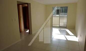 Imagem 6: Blumenau - Apartamento Padrão - Velha