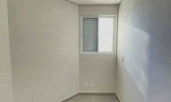 Imagem 7: Maringá - Apartamento - ZONA 03