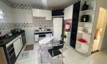 Imagem 6: CASA A VENDA EM BROTAS