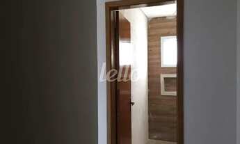 Imagem 6: Santo André - Apartamento Padrão - Vila Curuca