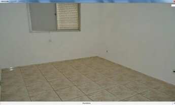 Imagem 4: Apartamento Padrão em São Carlos