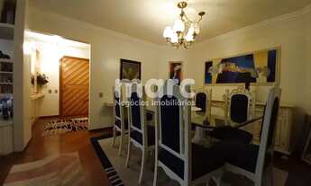 Imagem 5: SAO PAULO - Apartamento Padrão - PARAISO