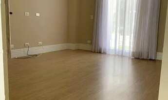 Imagem 6: Casa para venda e locação no Residencial Alphaville 09