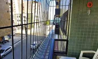 Imagem 6: Apartamento para venda tem 115 metros quadrados com 3 quartos em Praia do Morro - Guarapar