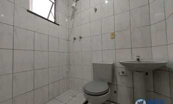 Imagem 3: Apartamento com 2 dormitórios para alugar, 66 m² por R$ 1.500/mês - Piedade - Rio de Janei