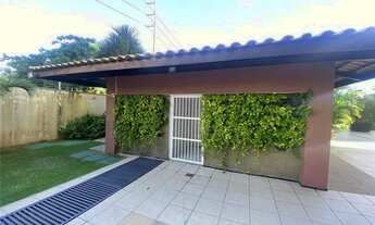 Imagem 5: Condomínio Reserva do Parque