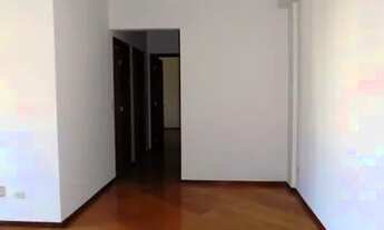 Imagem 3: Apartamento com 3 quartos para alugar por R$ 1700.00, 98.87 m2 - CAMPO COMPRIDO - CURITIBA